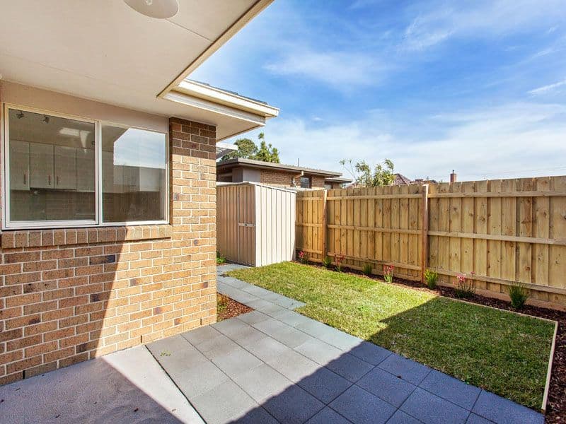 15a Box Court, BENTLEIGH EAST VIC 3165, Bentleigh East - Thumbnail 7
