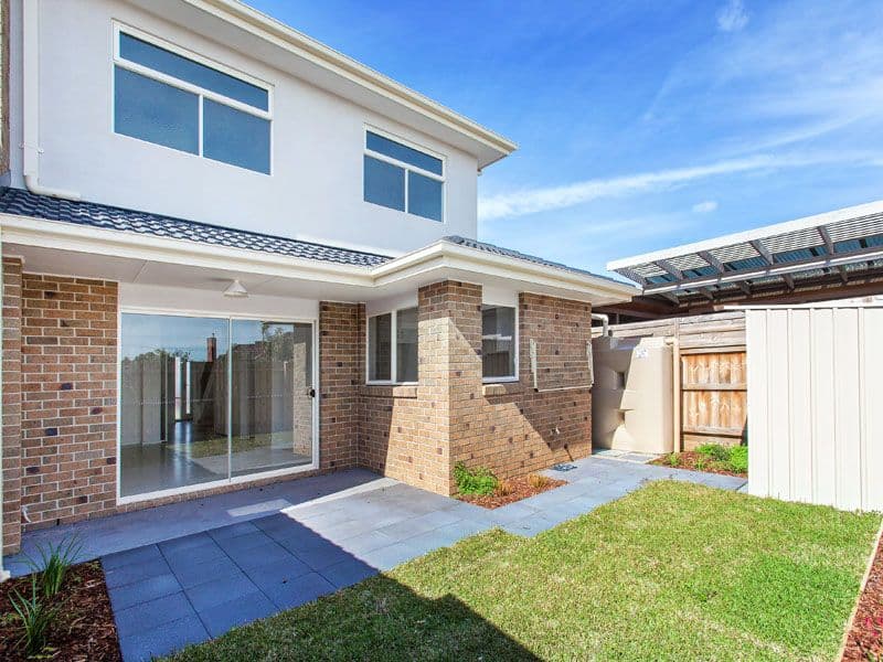 15a Box Court, BENTLEIGH EAST VIC 3165, Bentleigh East - Thumbnail 8