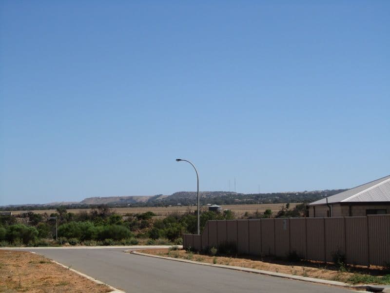 6 Coolabah Court, STRATHALBYN WA 6530, Strathalbyn - Image 1