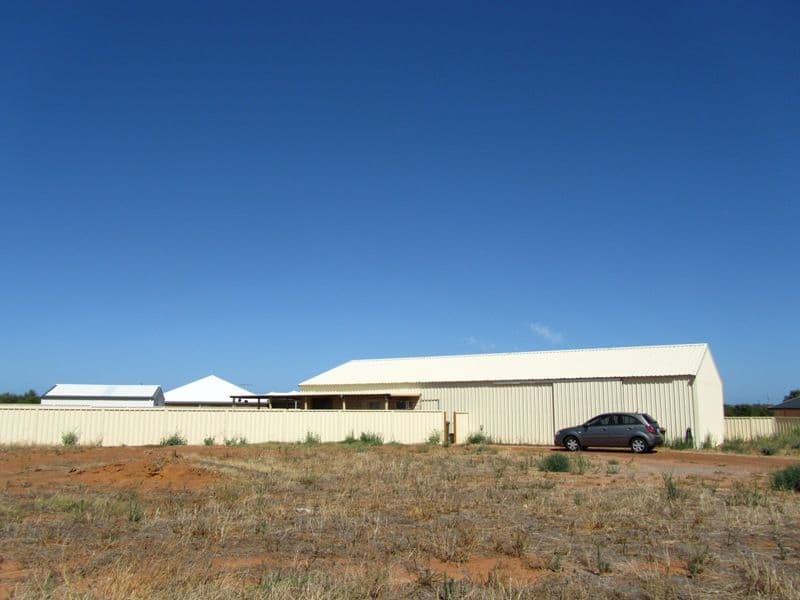 6 Coolabah Court, STRATHALBYN WA 6530, Strathalbyn - Thumbnail 2