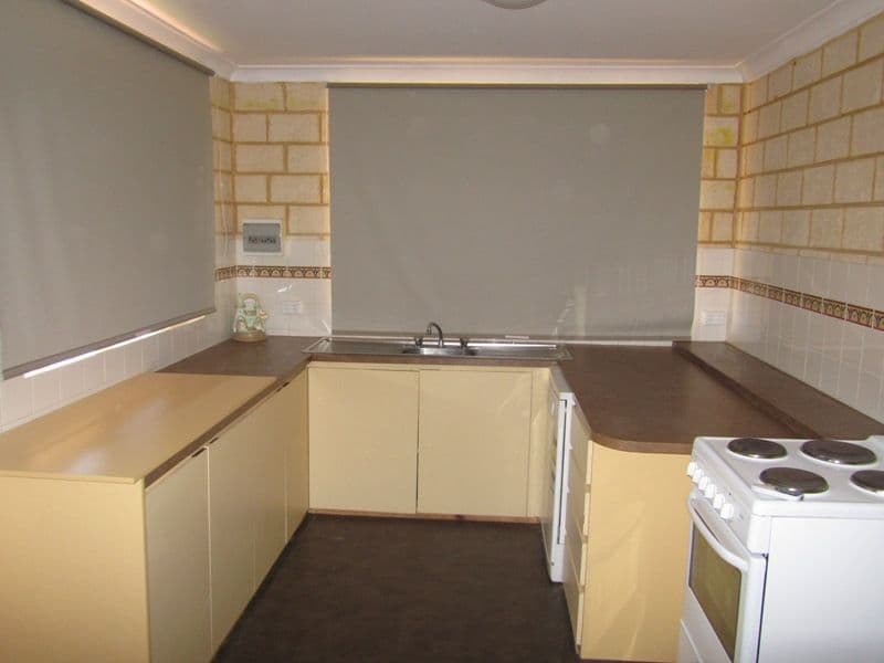 6 Coolabah Court, STRATHALBYN WA 6530, Strathalbyn - Thumbnail 3