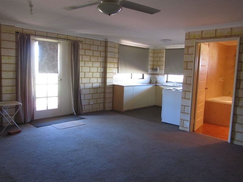 6 Coolabah Court, STRATHALBYN WA 6530, Strathalbyn - Thumbnail 5