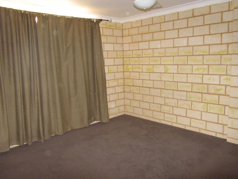 6 Coolabah Court, STRATHALBYN WA 6530, Strathalbyn - Thumbnail 6