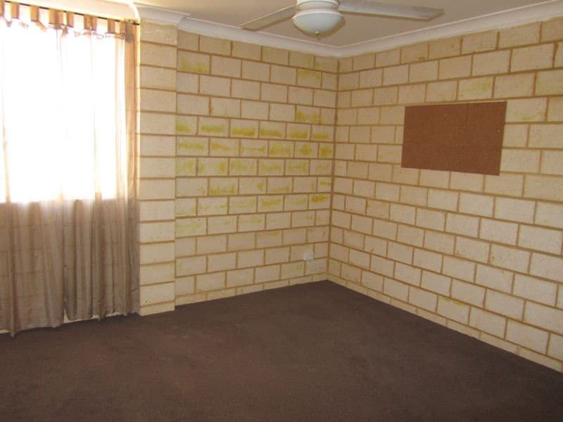 6 Coolabah Court, STRATHALBYN WA 6530, Strathalbyn - Thumbnail 7