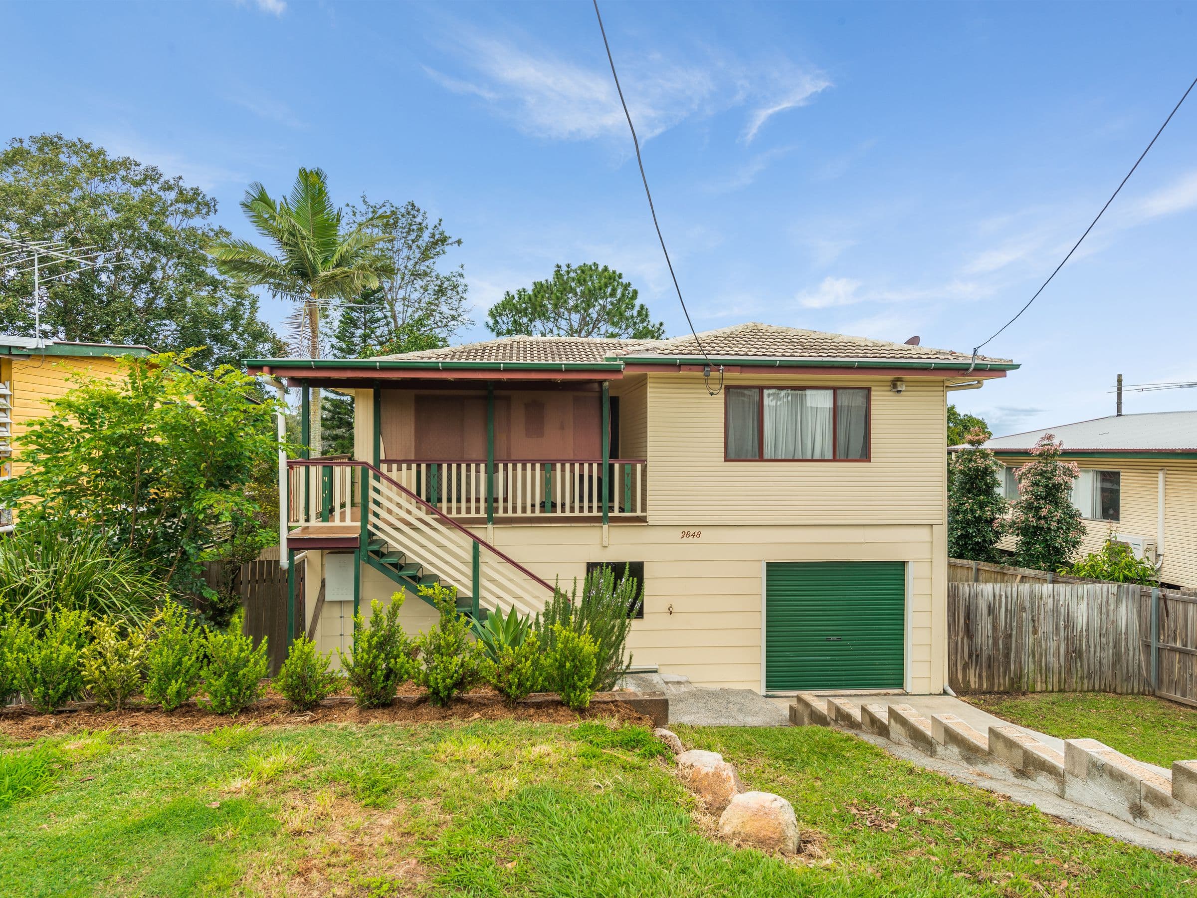 2848 Logan Road, Underwood QLD 4119, Underwood - Image 1