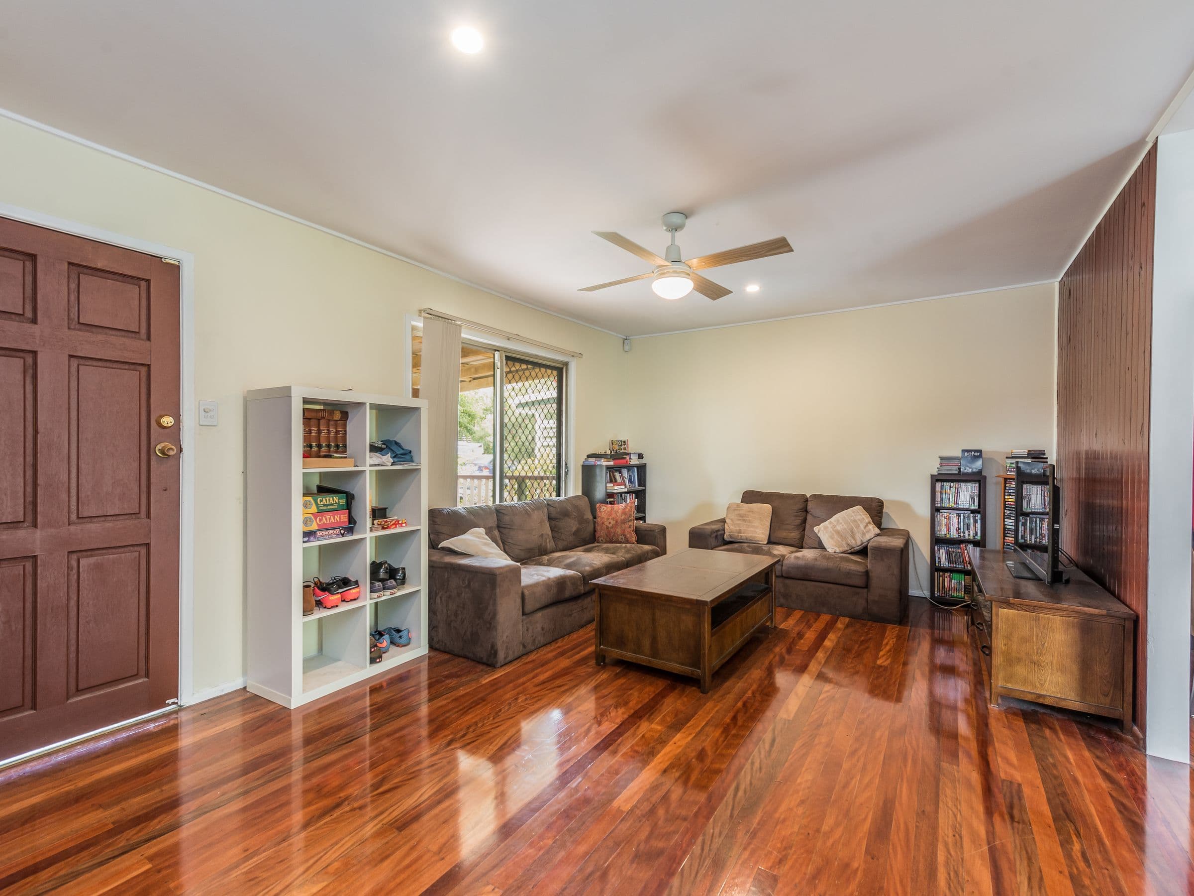 2848 Logan Road, Underwood QLD 4119, Underwood - Thumbnail 3