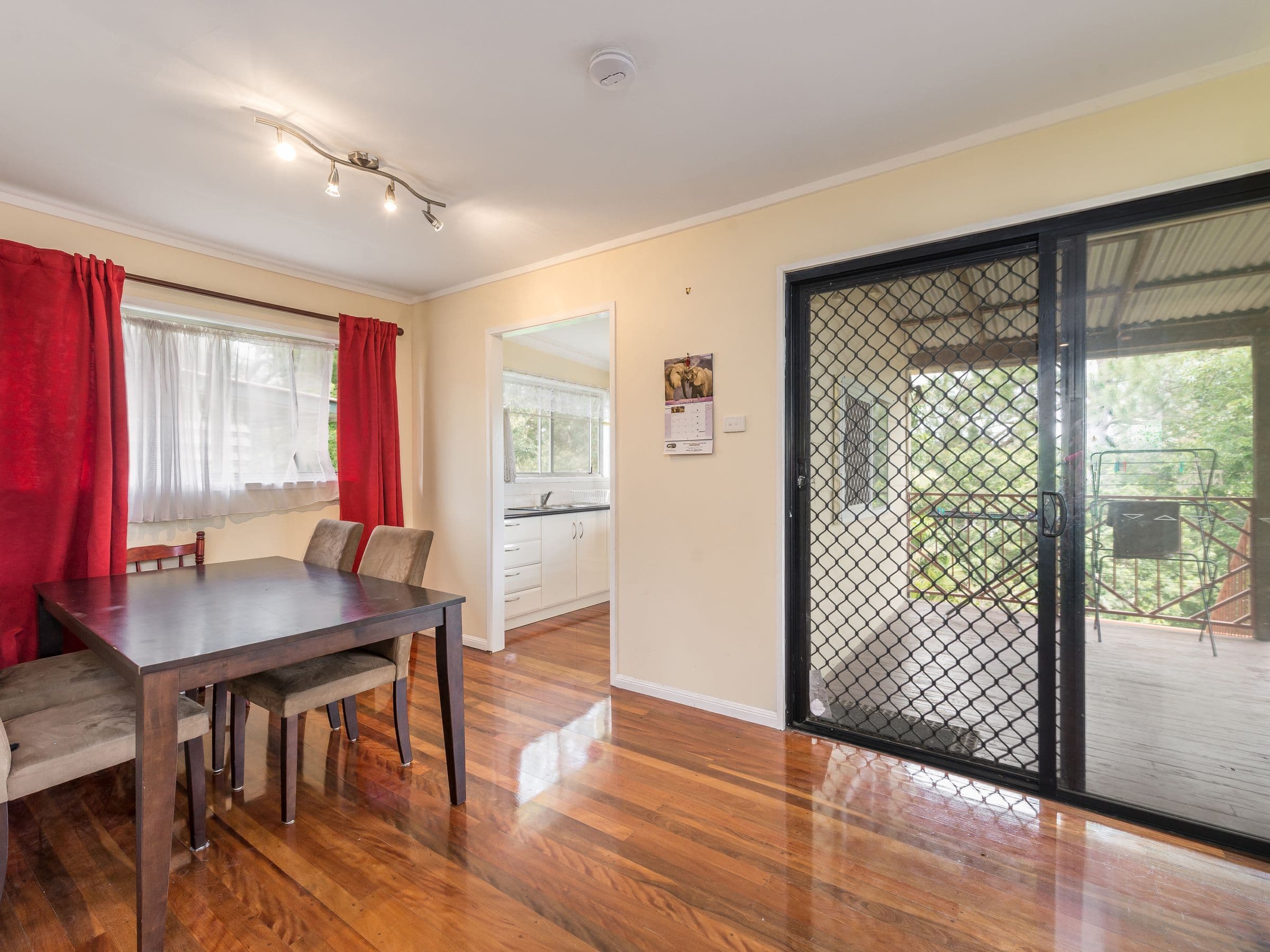 2848 Logan Road, Underwood QLD 4119, Underwood - Thumbnail 4