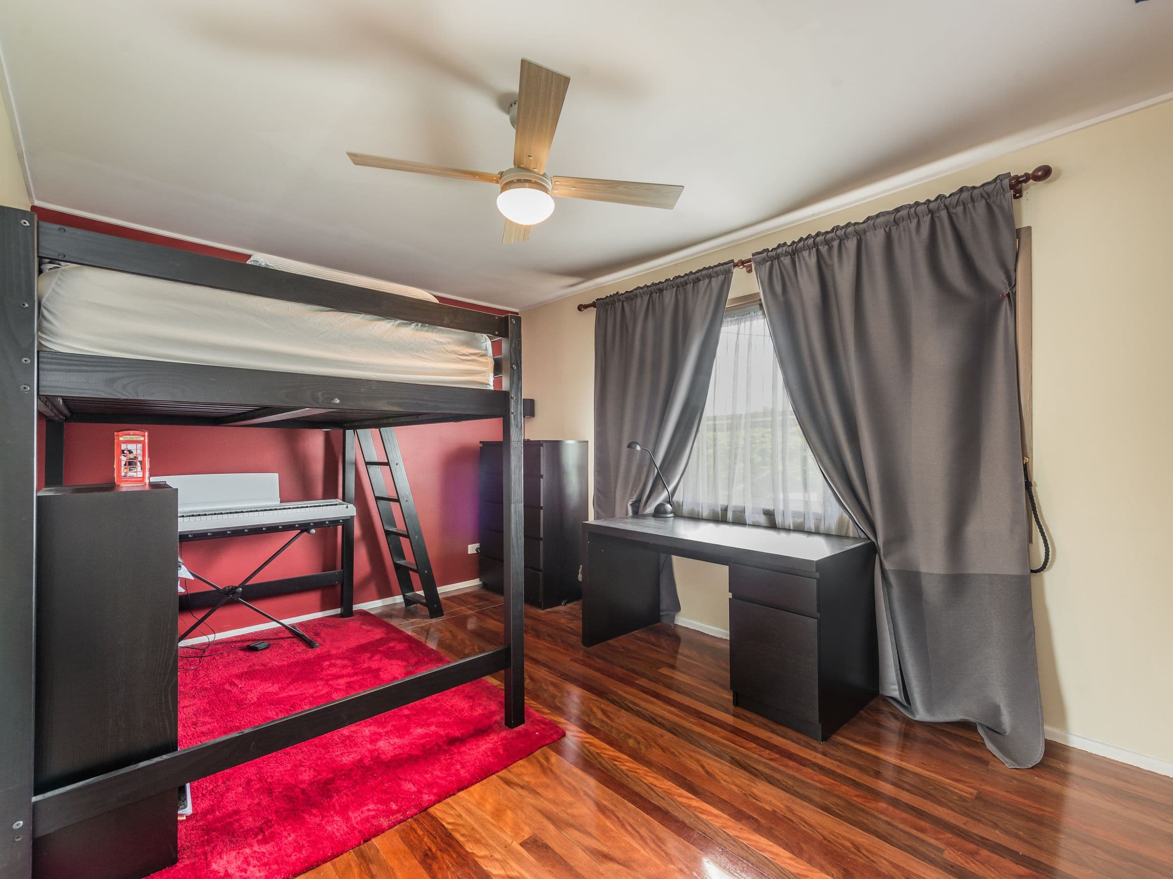 2848 Logan Road, Underwood QLD 4119, Underwood - Thumbnail 5