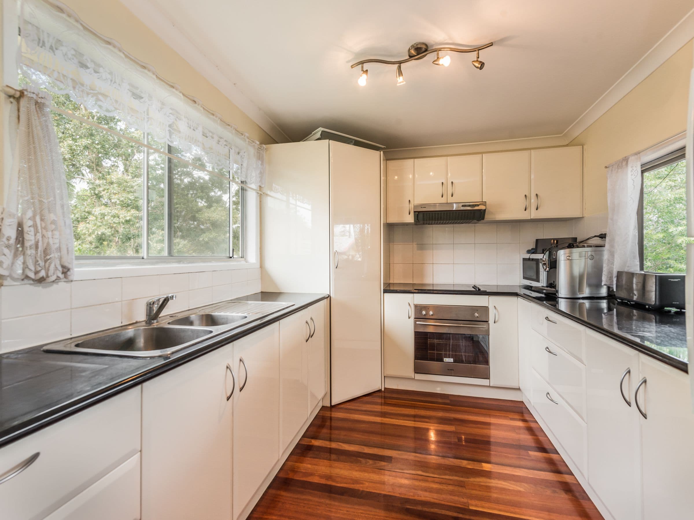 2848 Logan Road, Underwood QLD 4119, Underwood - Thumbnail 6