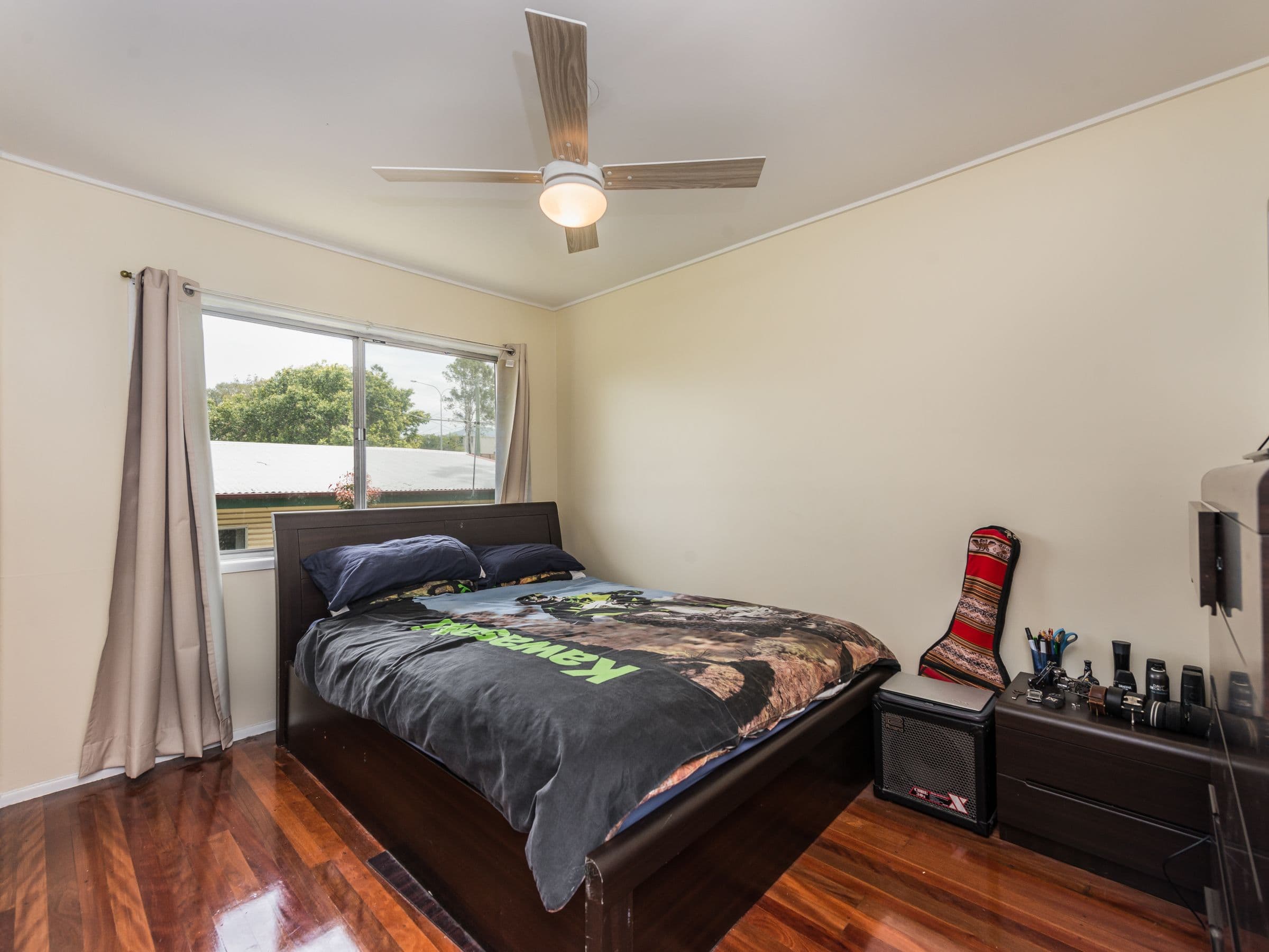 2848 Logan Road, Underwood QLD 4119, Underwood - Thumbnail 7