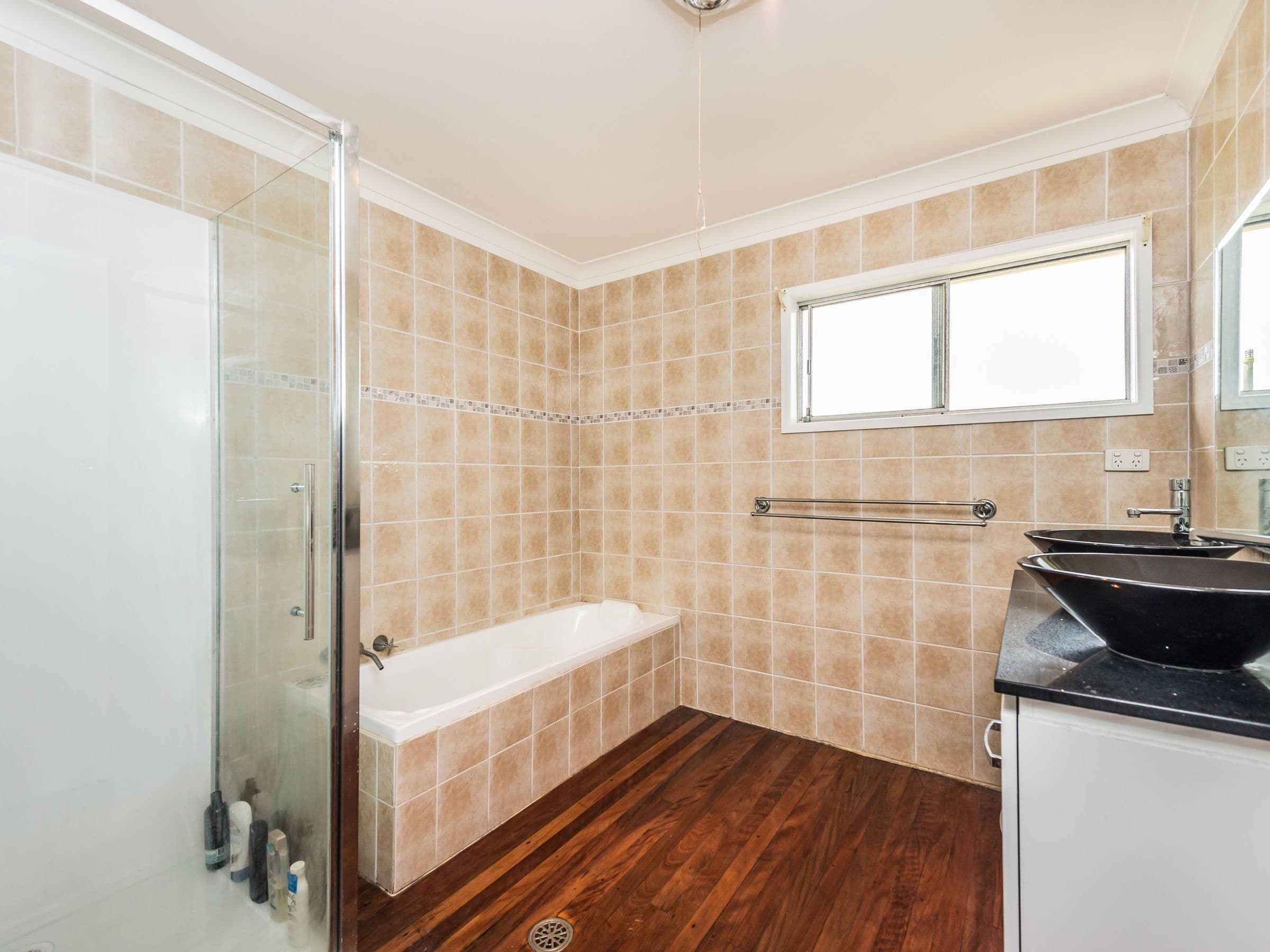 2848 Logan Road, Underwood QLD 4119, Underwood - Thumbnail 8