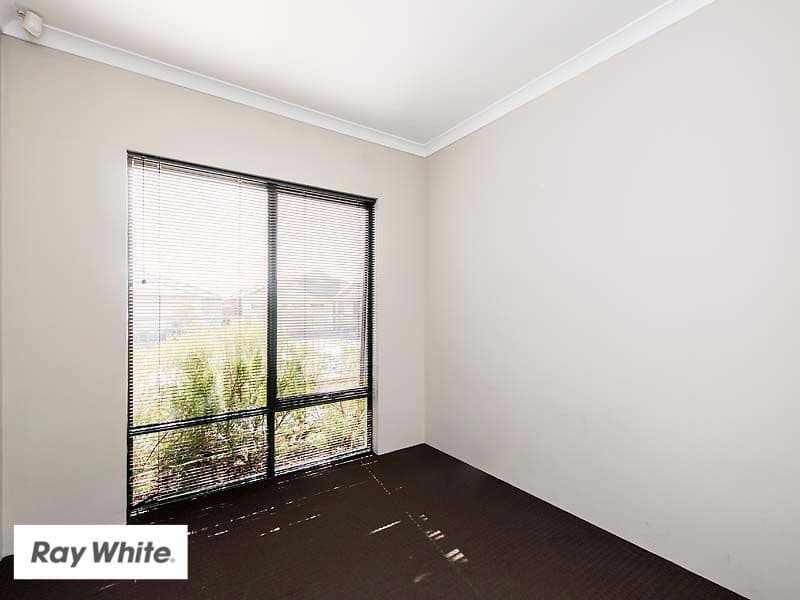 21 Interlaken Loop, Ellenbrook WA 6069, Ellenbrook - Thumbnail 5