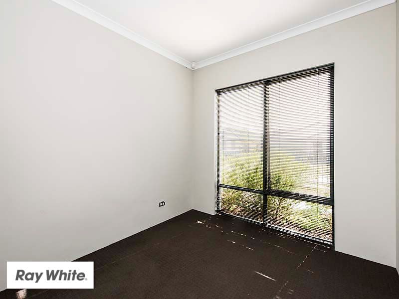 21 Interlaken Loop, Ellenbrook WA 6069, Ellenbrook - Thumbnail 6