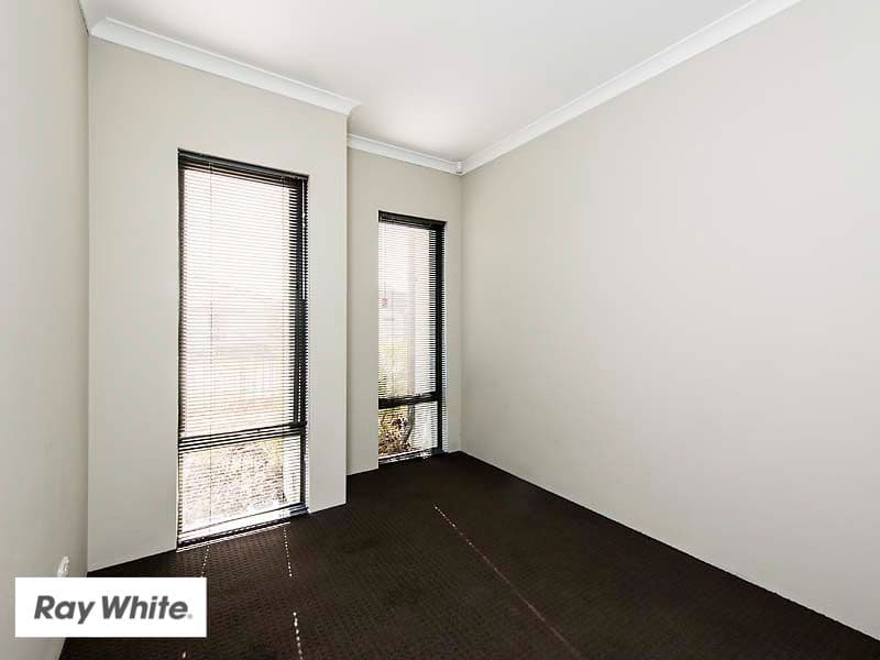 21 Interlaken Loop, Ellenbrook WA 6069, Ellenbrook - Thumbnail 7