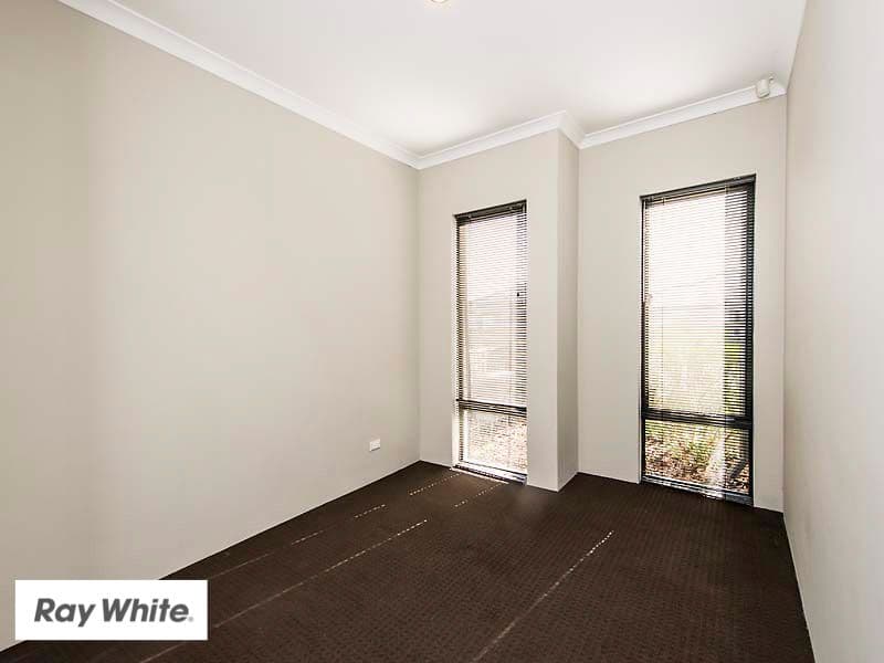 21 Interlaken Loop, Ellenbrook WA 6069, Ellenbrook - Thumbnail 8