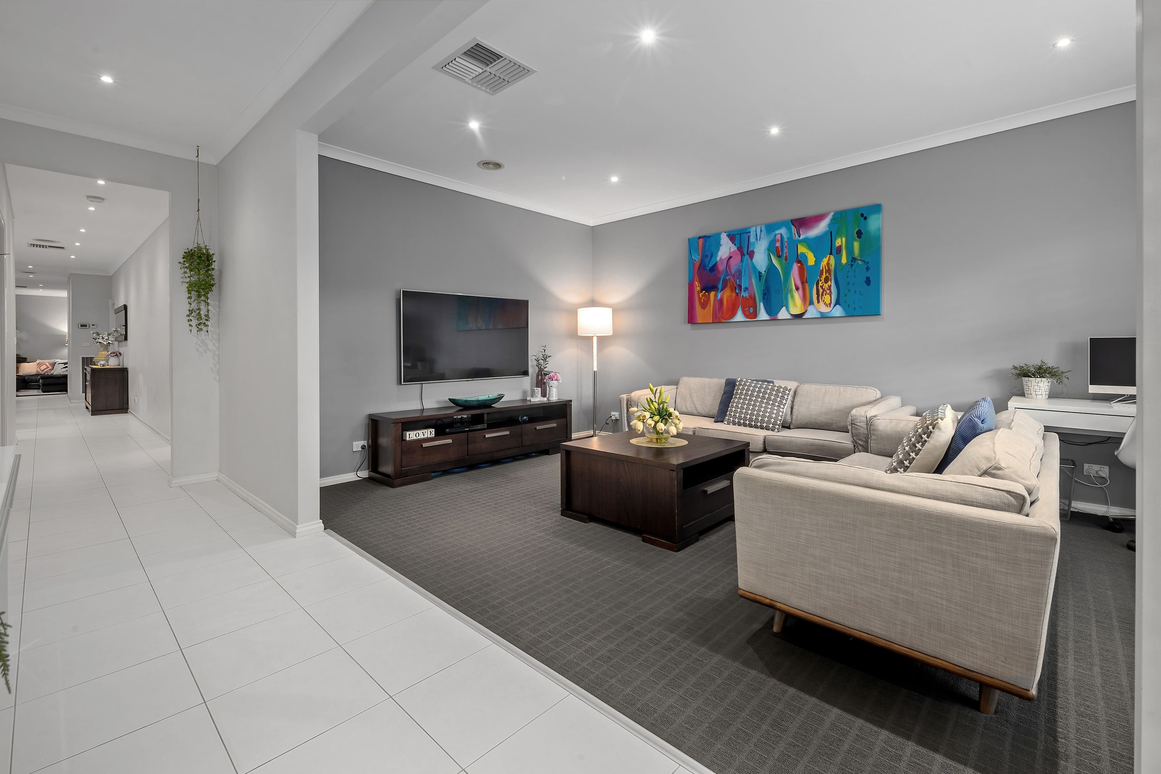 22 Neddletail Crescent, South Morang VIC 3752, South Morang - Thumbnail 2