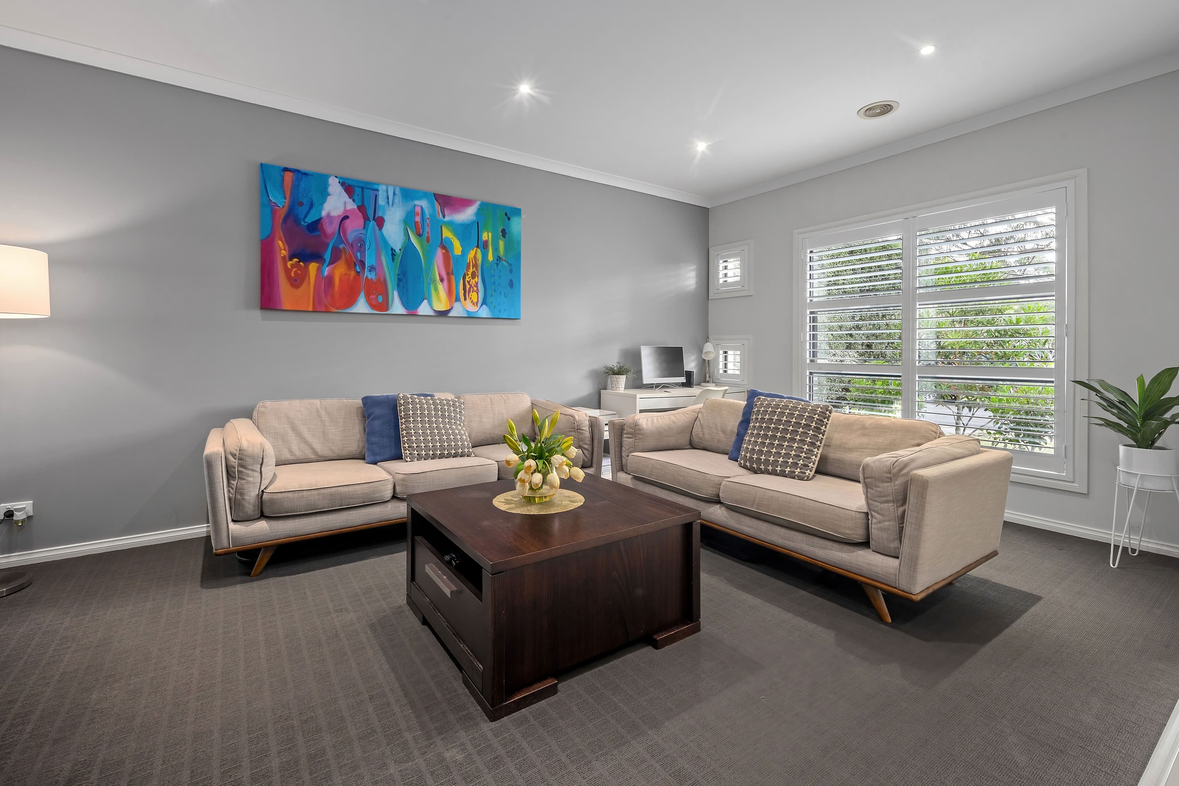 22 Neddletail Crescent, South Morang VIC 3752, South Morang - Thumbnail 3