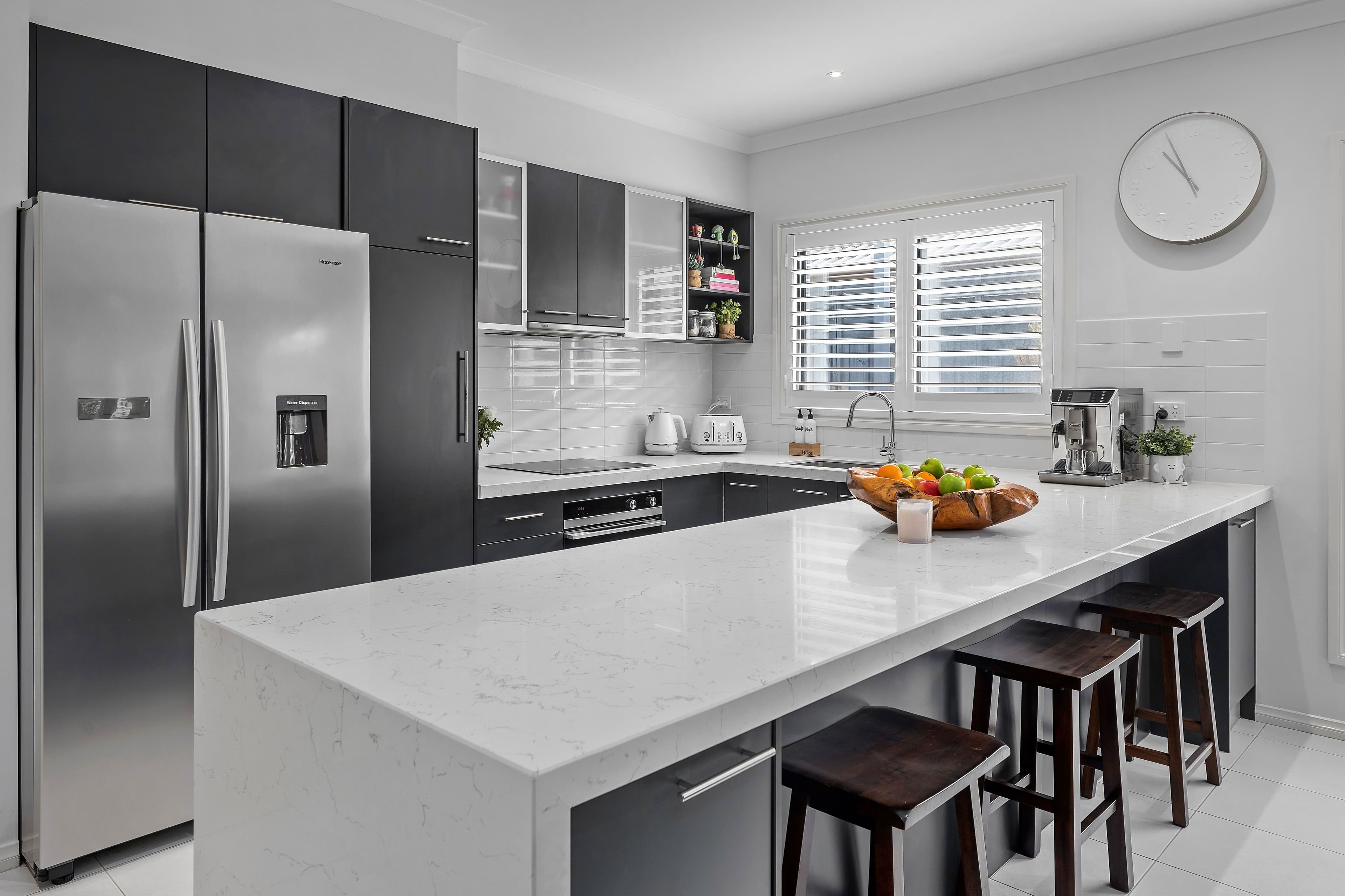 22 Neddletail Crescent, South Morang VIC 3752, South Morang - Thumbnail 5