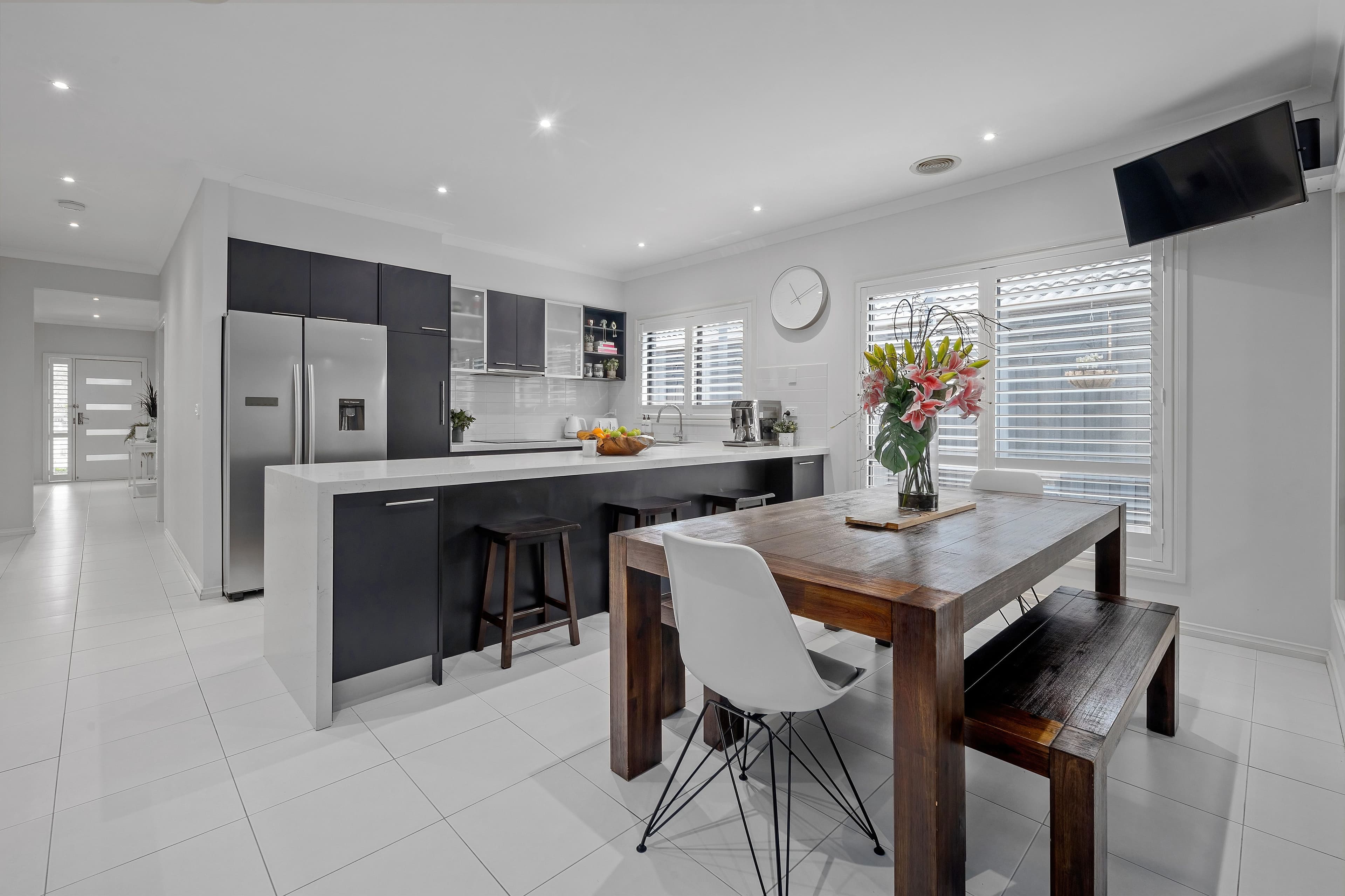 22 Neddletail Crescent, South Morang VIC 3752, South Morang - Thumbnail 6