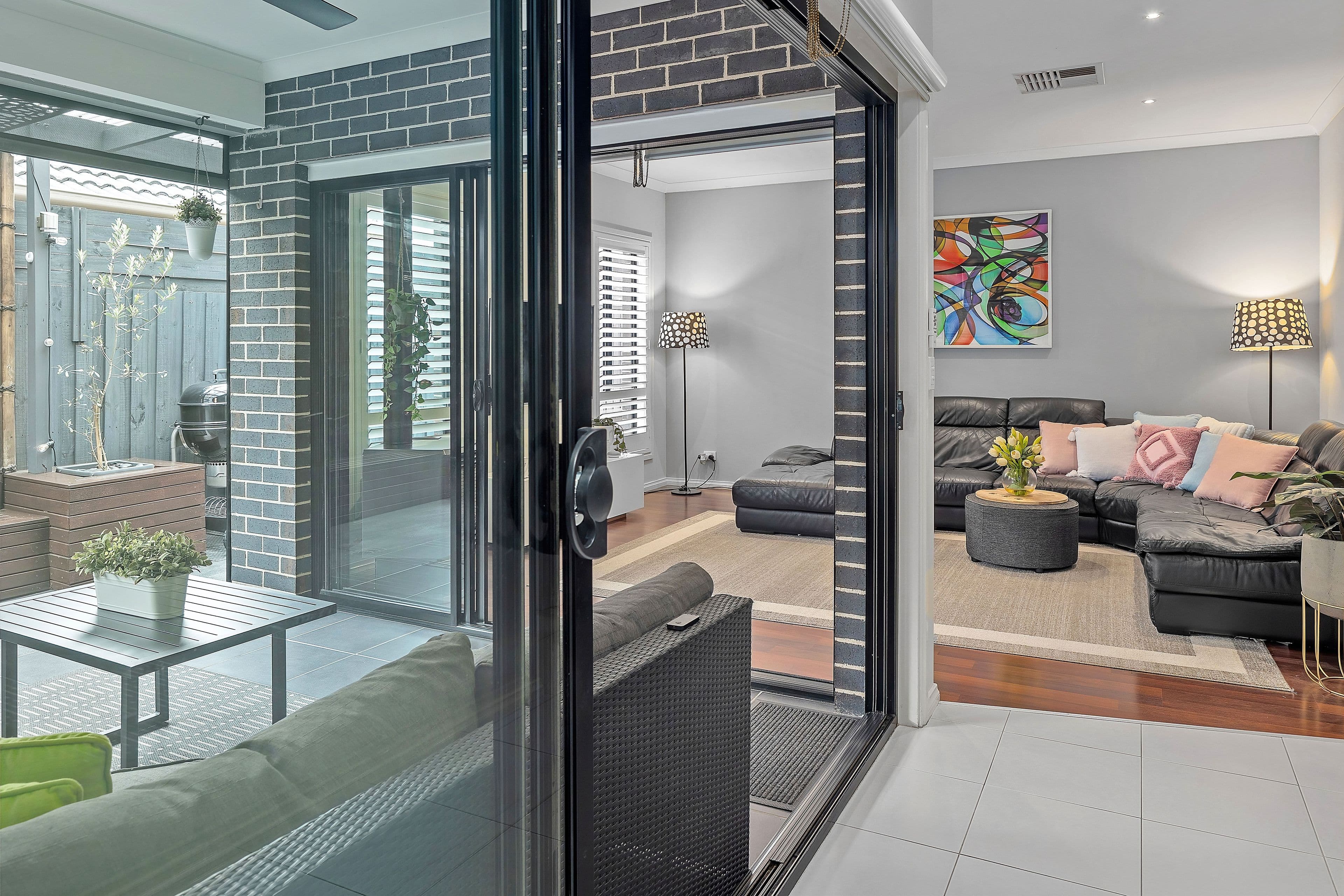 22 Neddletail Crescent, South Morang VIC 3752, South Morang - Thumbnail 7