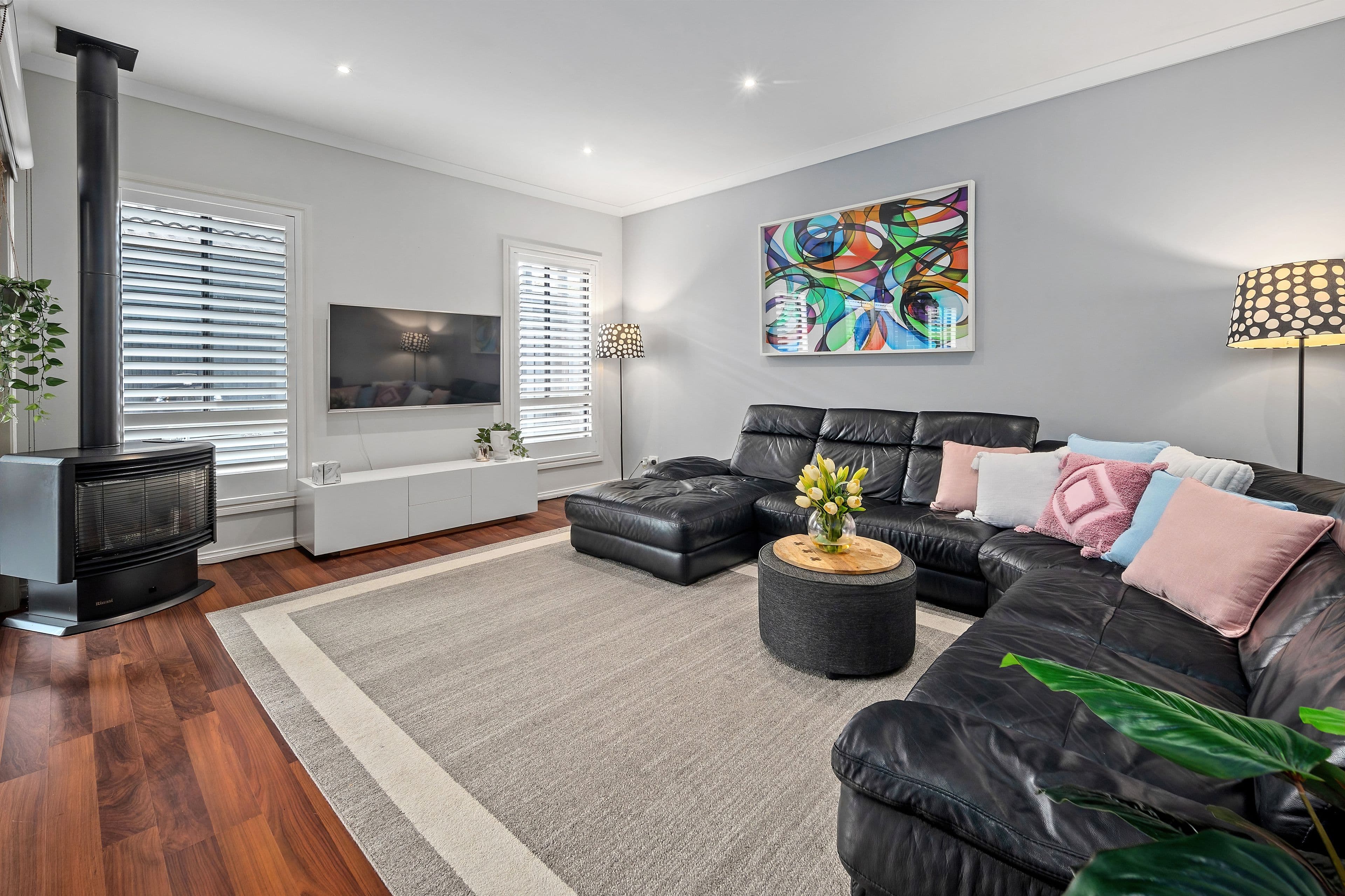 22 Neddletail Crescent, South Morang VIC 3752, South Morang - Thumbnail 8