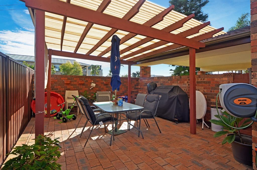 54 Peterborough Avenue, Lake Illawarra NSW 2528, Lake Illawarra - Thumbnail 5