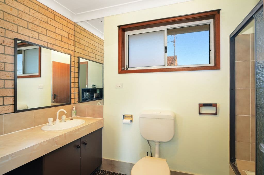 54 Peterborough Avenue, Lake Illawarra NSW 2528, Lake Illawarra - Thumbnail 6