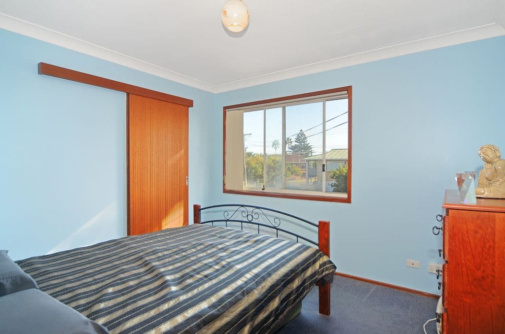54 Peterborough Avenue, Lake Illawarra NSW 2528, Lake Illawarra - Thumbnail 7