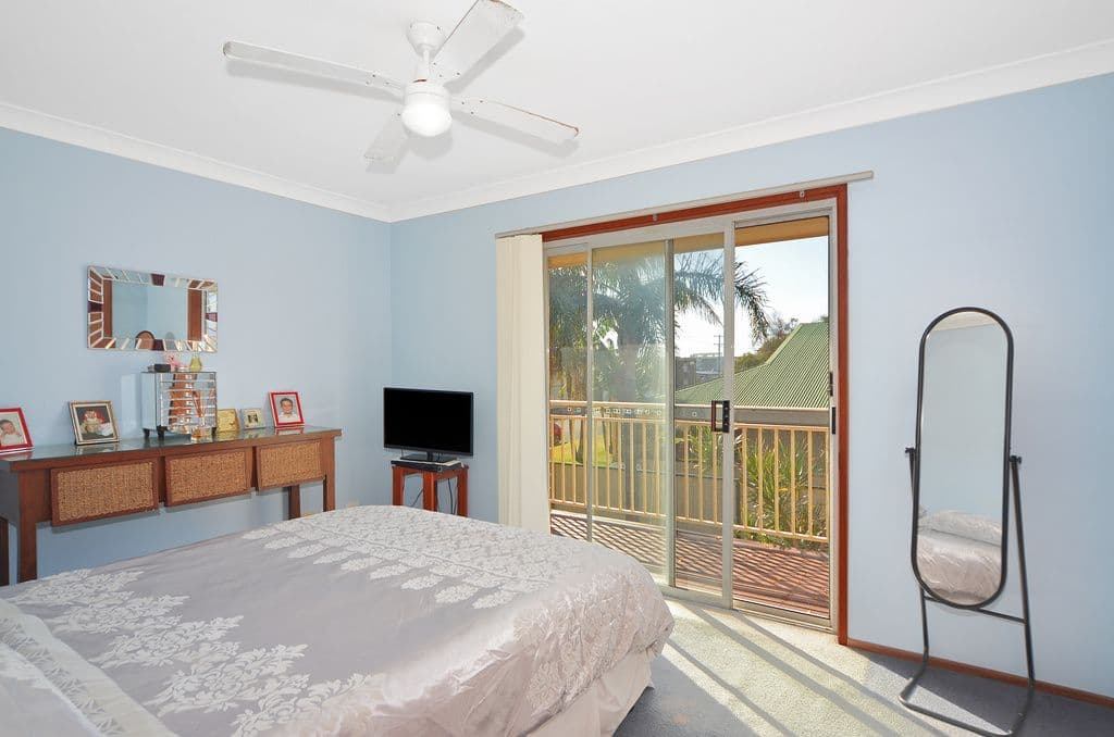 54 Peterborough Avenue, Lake Illawarra NSW 2528, Lake Illawarra - Thumbnail 8