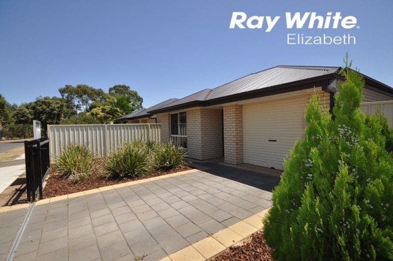 45 Gunther Street, Elizabeth Grove SA 5112, Elizabeth Grove - Thumbnail 2