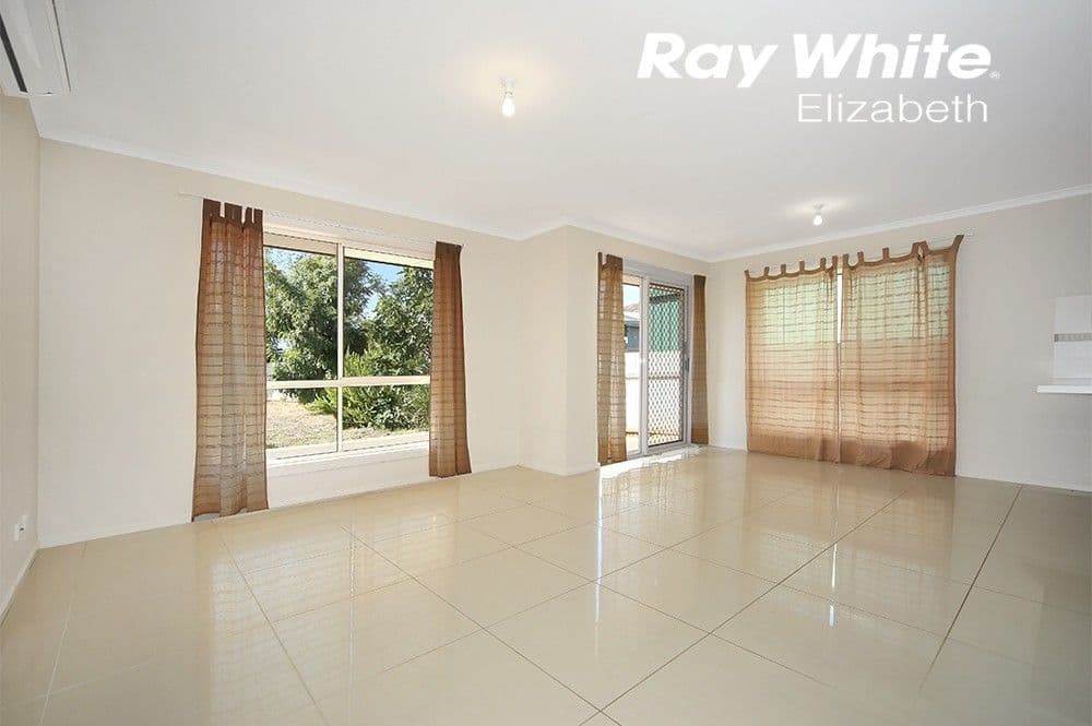 45 Gunther Street, Elizabeth Grove SA 5112, Elizabeth Grove - Thumbnail 3