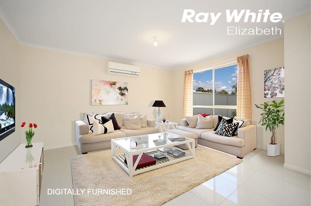 45 Gunther Street, Elizabeth Grove SA 5112, Elizabeth Grove - Thumbnail 4