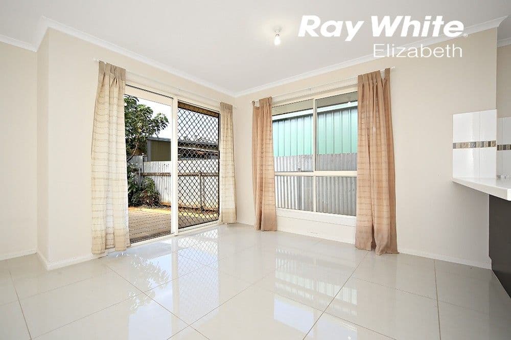 45 Gunther Street, Elizabeth Grove SA 5112, Elizabeth Grove - Thumbnail 5