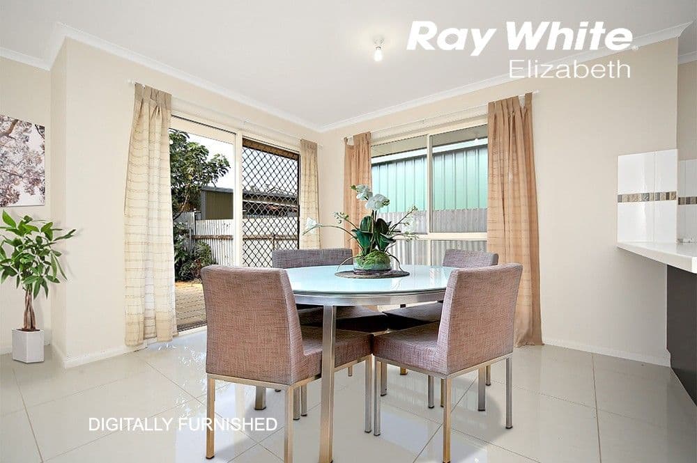 45 Gunther Street, Elizabeth Grove SA 5112, Elizabeth Grove - Thumbnail 6