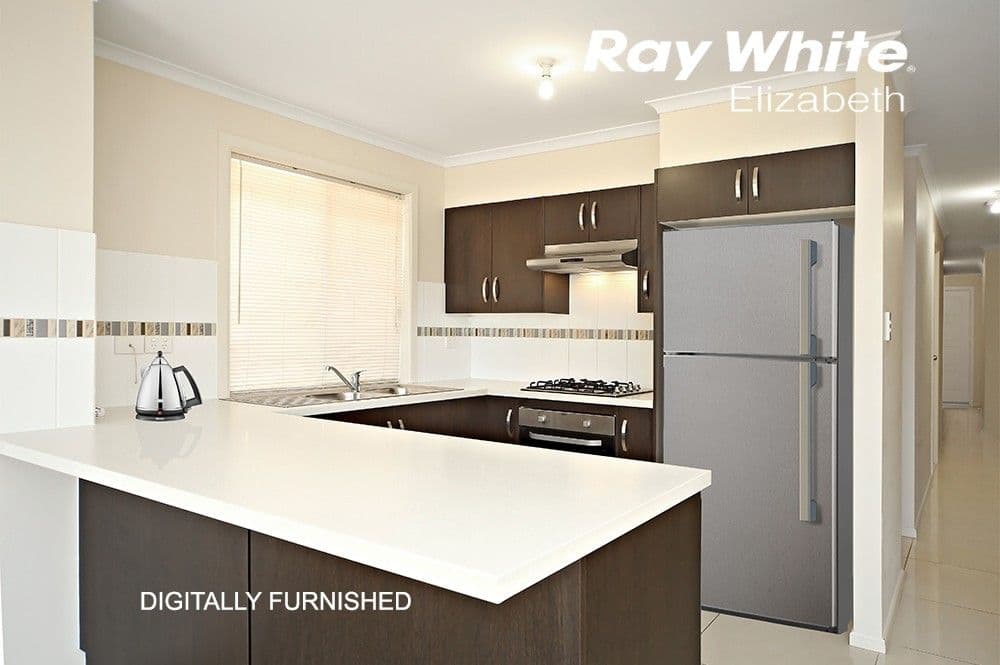 45 Gunther Street, Elizabeth Grove SA 5112, Elizabeth Grove - Thumbnail 7