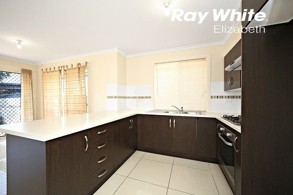 45 Gunther Street, Elizabeth Grove SA 5112, Elizabeth Grove - Thumbnail 8