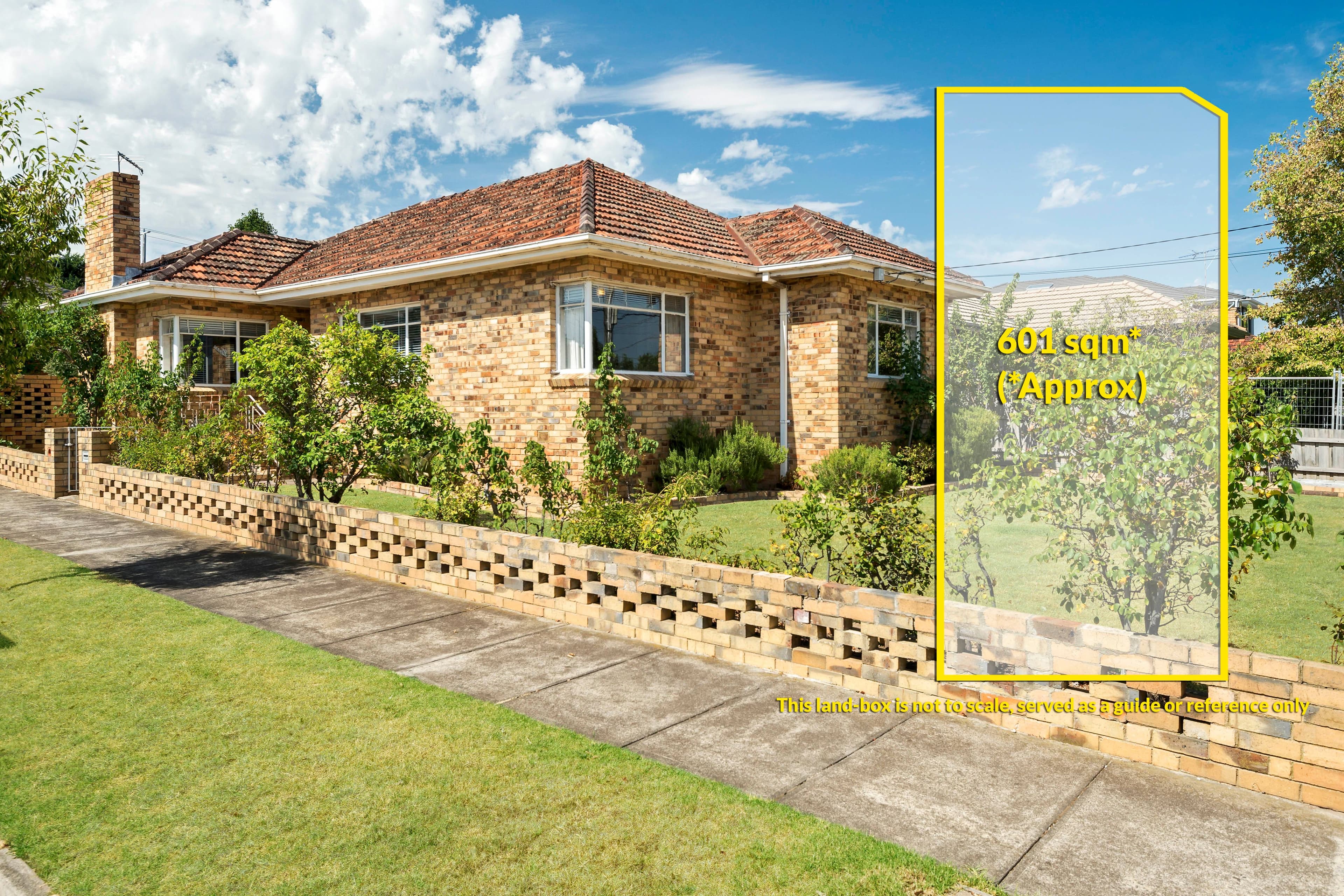 1 Peverill Street, Malvern East VIC 3145, Malvern East - Image 1