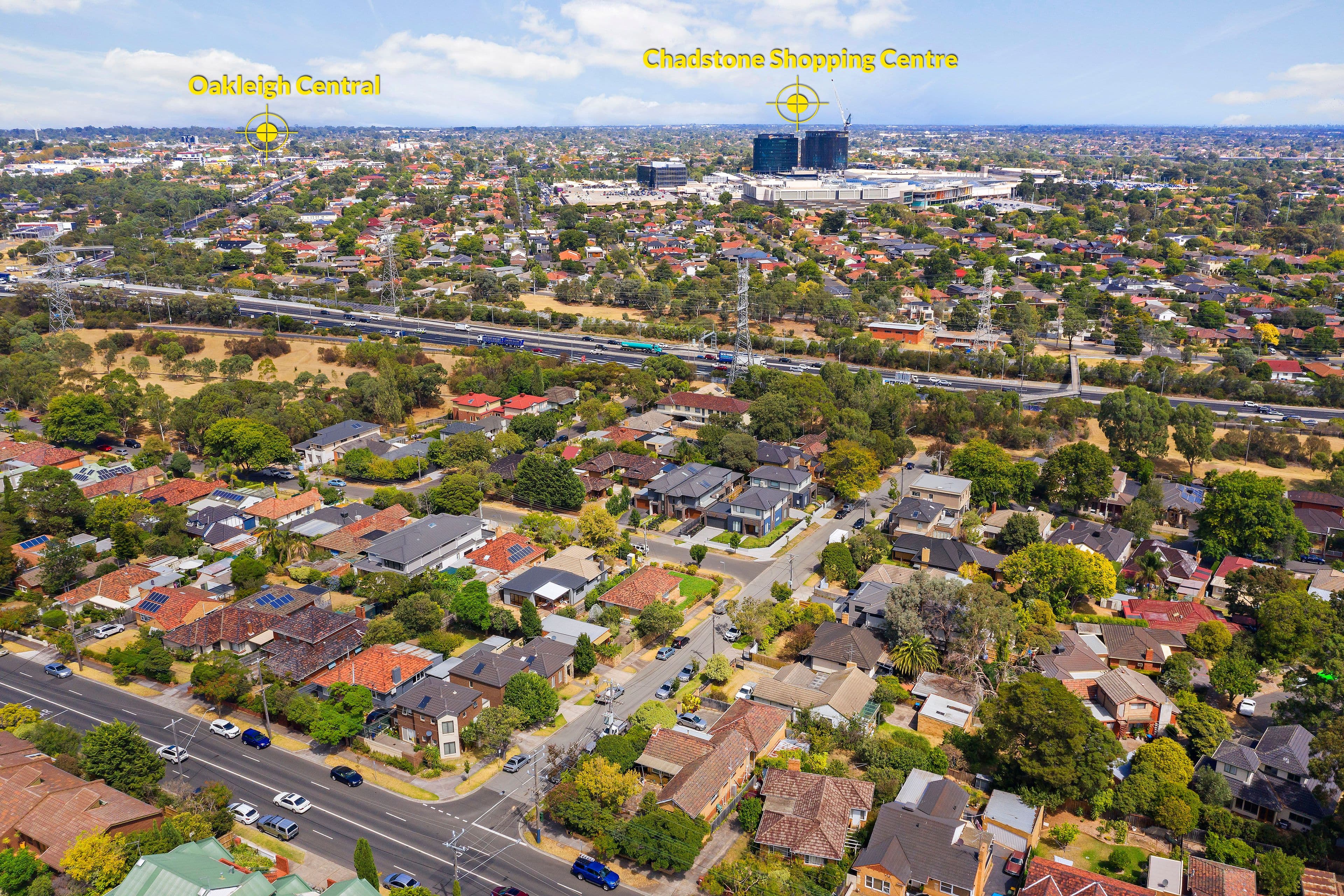 1 Peverill Street, Malvern East VIC 3145, Malvern East - Thumbnail 5