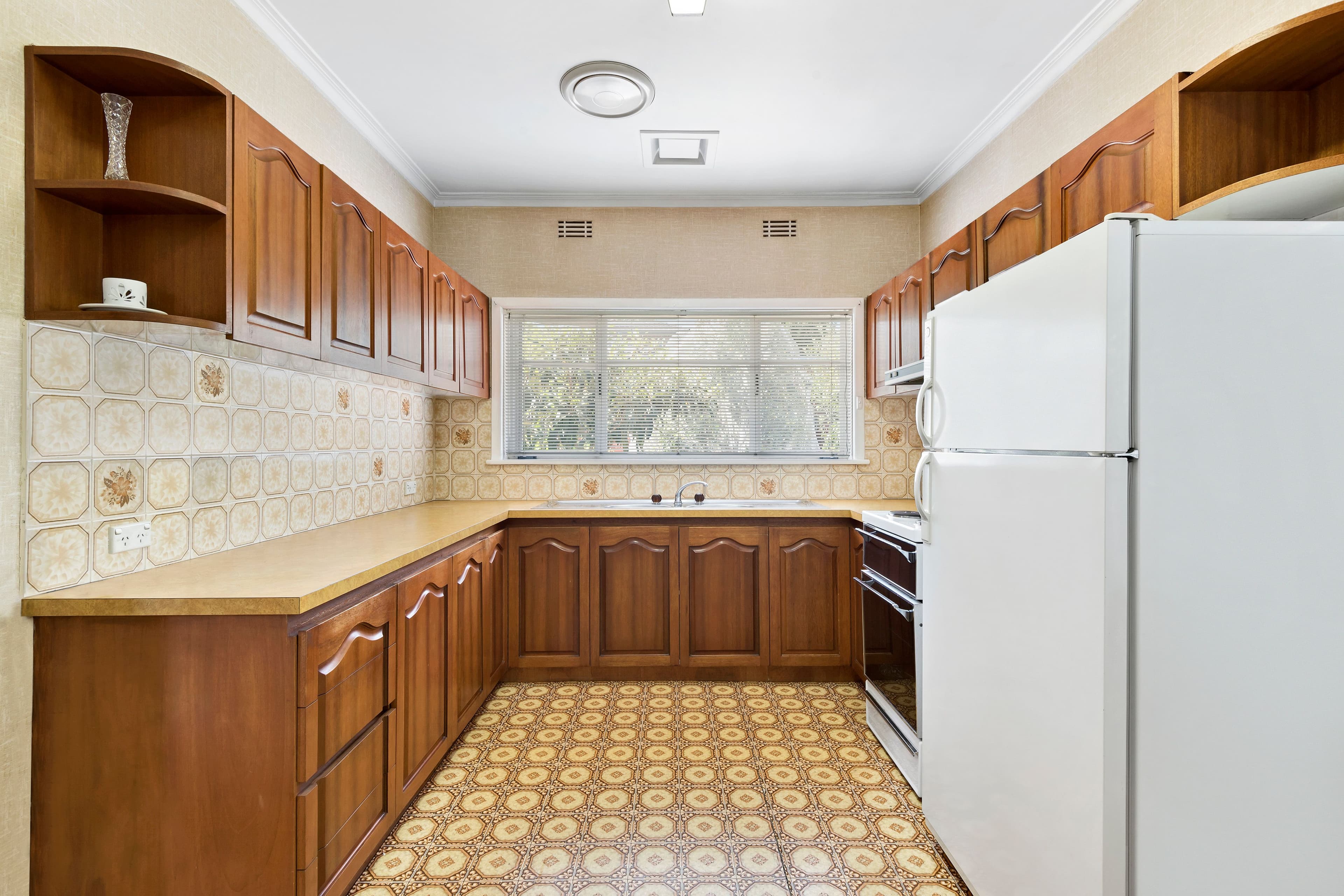 1 Peverill Street, Malvern East VIC 3145, Malvern East - Thumbnail 8