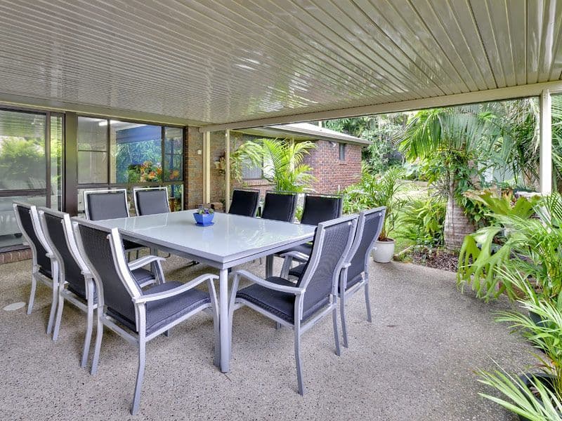 173 Hilder Road, THE GAP QLD 4061, The Gap - Thumbnail 4