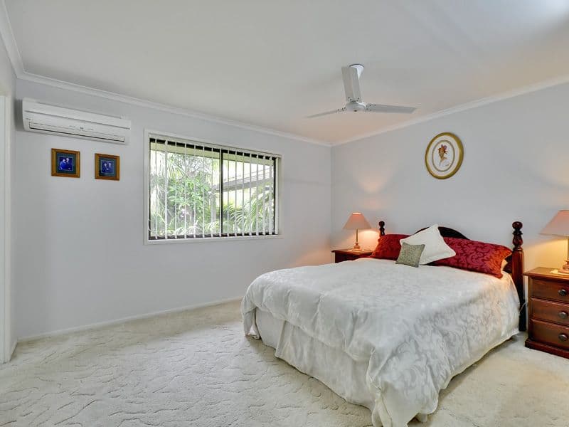 173 Hilder Road, THE GAP QLD 4061, The Gap - Thumbnail 5