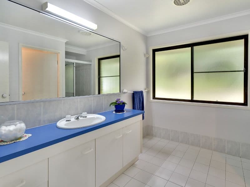 173 Hilder Road, THE GAP QLD 4061, The Gap - Thumbnail 6