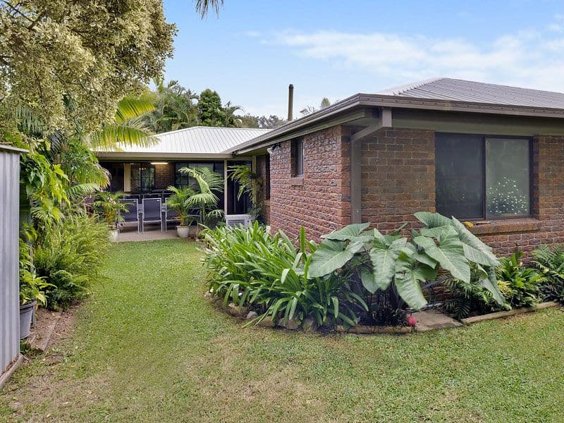 173 Hilder Road, THE GAP QLD 4061, The Gap - Thumbnail 8