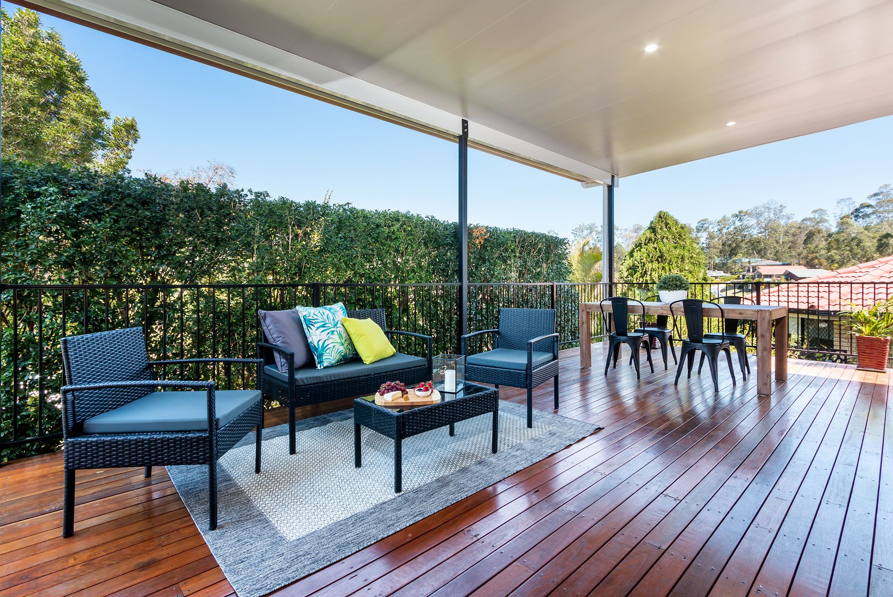 126 Saraband Drive, Eatons Hill QLD 4037, Eatons Hill - Thumbnail 2