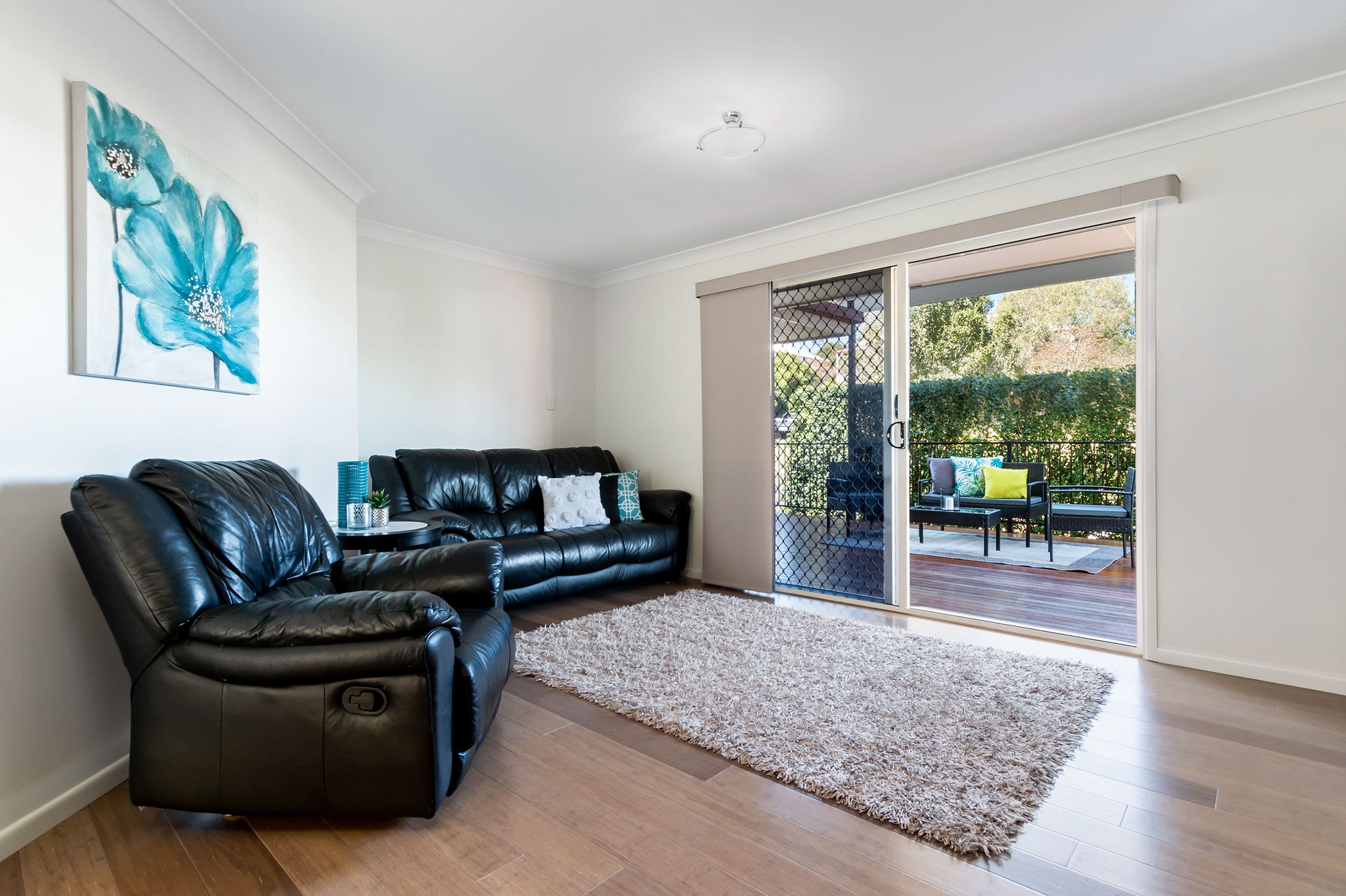 126 Saraband Drive, Eatons Hill QLD 4037, Eatons Hill - Thumbnail 3