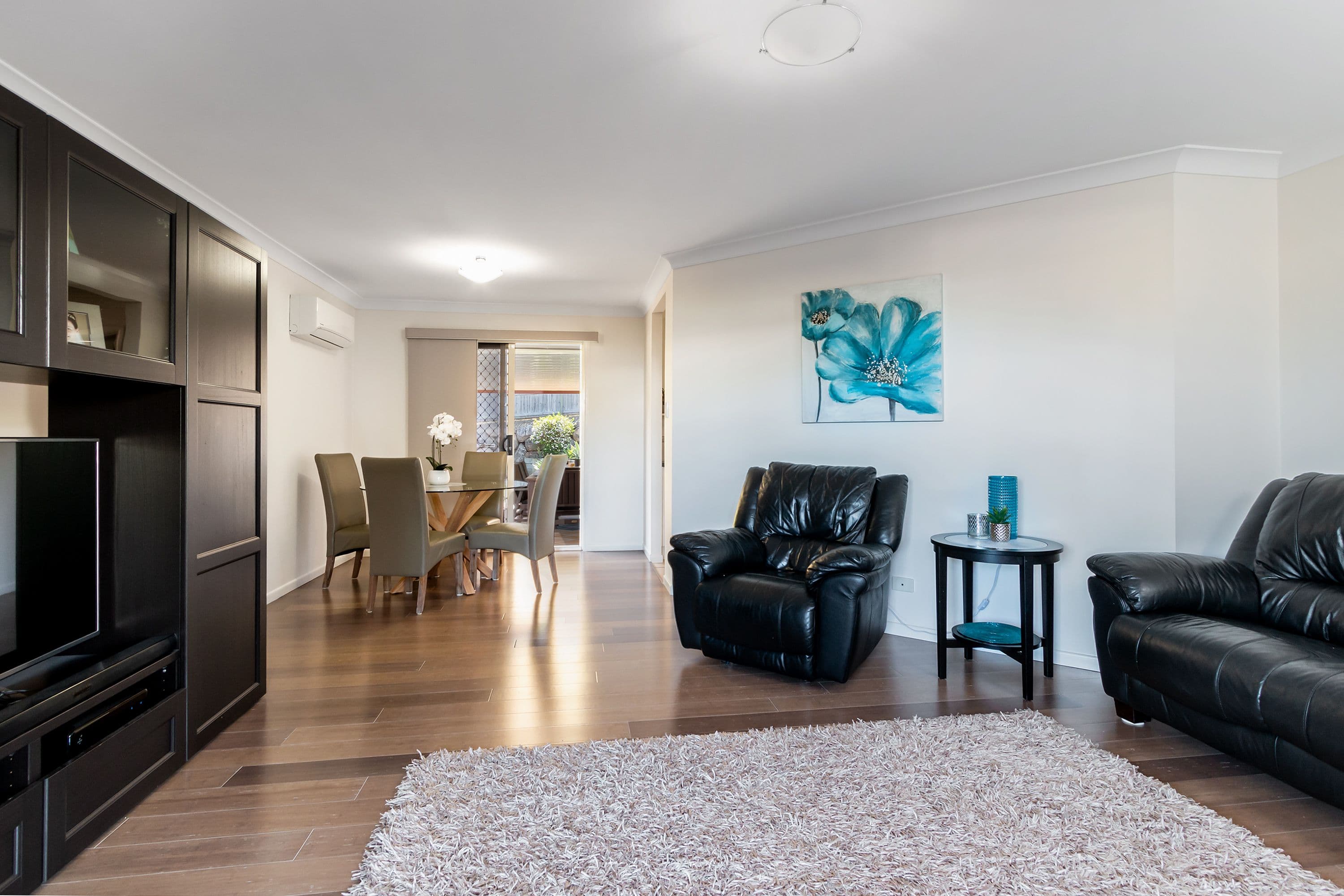 126 Saraband Drive, Eatons Hill QLD 4037, Eatons Hill - Thumbnail 4