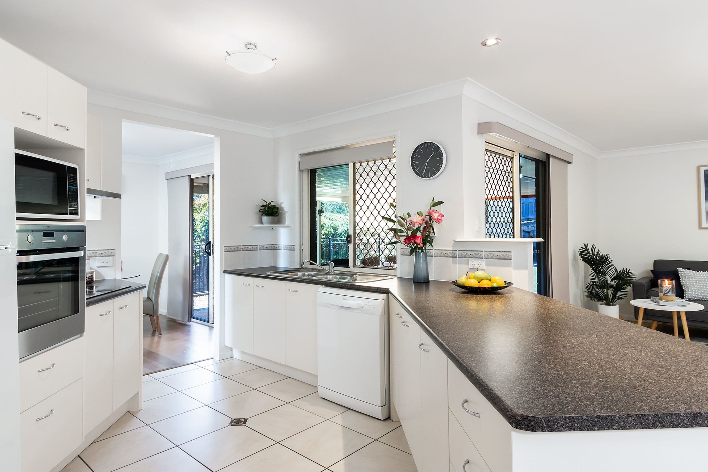 126 Saraband Drive, Eatons Hill QLD 4037, Eatons Hill - Thumbnail 5