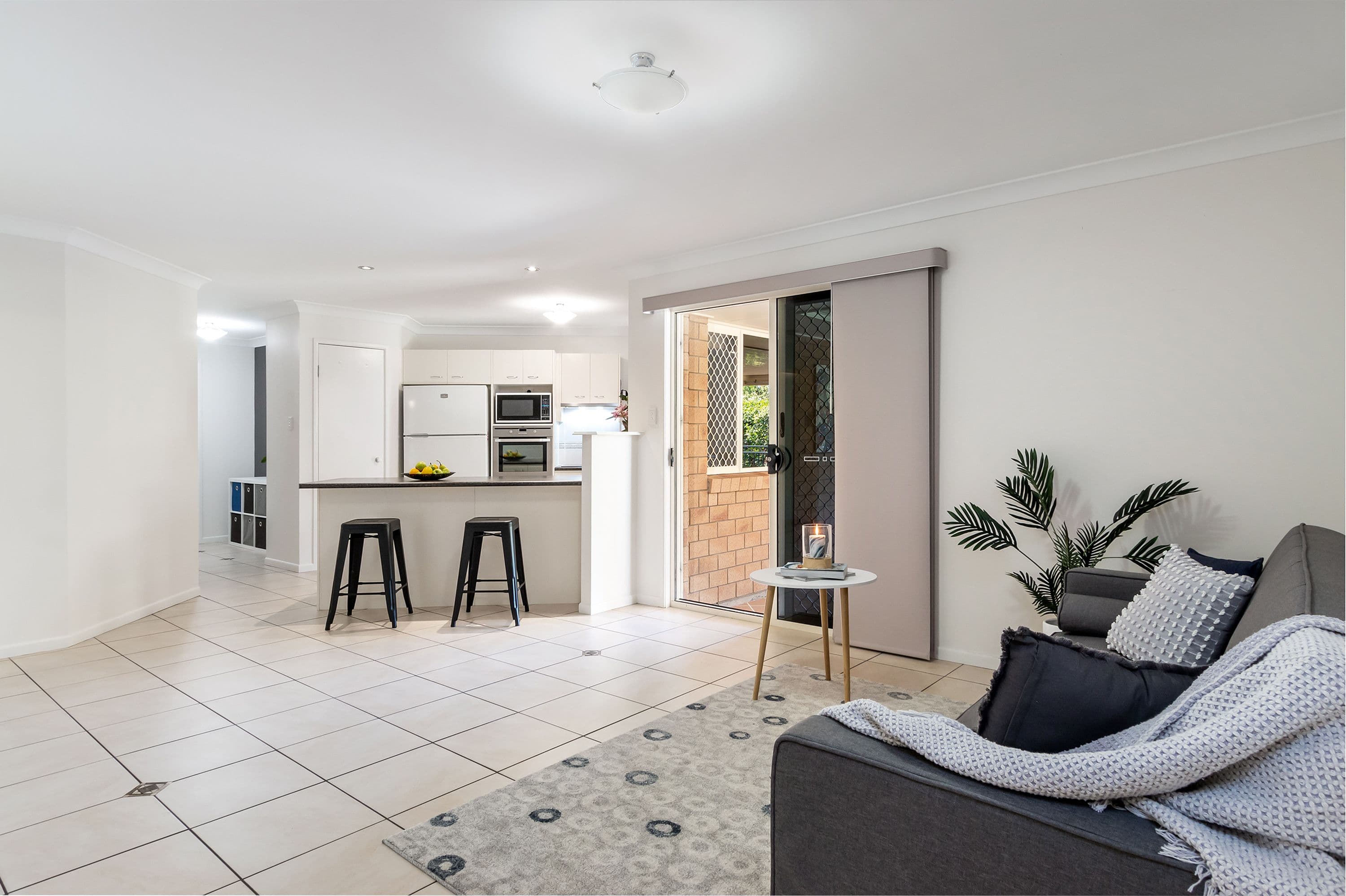 126 Saraband Drive, Eatons Hill QLD 4037, Eatons Hill - Thumbnail 6