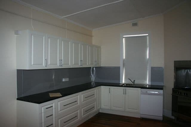 28 Fifth Street, CLEVE SA 5640, Cleve - Thumbnail 3
