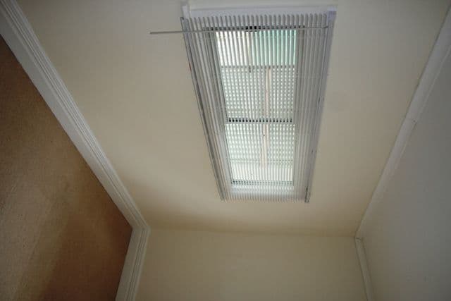 28 Fifth Street, CLEVE SA 5640, Cleve - Thumbnail 4